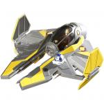 Revell Pocket Kit - Star Wars Anakins Jedi Starfighter