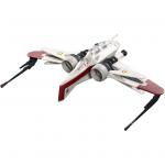 Revell Pocket Kit - Star Wars ARC-170 Clone Fighter