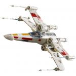 Revell Pocket Kit - Star Wars X-Wing Fighter