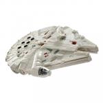 Revell Pocket Kit - Star Wars M/Falcon