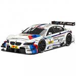 Revell - 1/24 - BMW M3 DTM 2012 - "Martin Tomczyk"