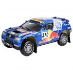 Revell - VW Race Touareg - "Kleinschmid"
