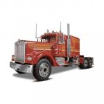 Revell - 1/16 - Kenworth Conventional