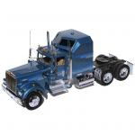 Revell - 1/16 - Kenworth Aerodyne