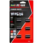 Revell RV39084  FIX-kit POWER PUTTY