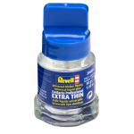 Revell RV39600  CONTACTA PRO EXTRA THIN GLUE (30ml)
