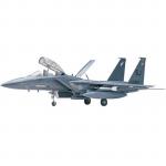 Revell - 1/48 - F-15E Strike Eagle