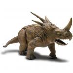 Revell - 1/13 - Styracosaurus Dinosaur