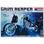 Revell - 1/25 - Grim Reaper