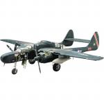 Revell - P-61 Black Widow