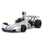 Tamiya Big Scale Series No.42 - 1/12 - Martini Brabham BT44B 1975