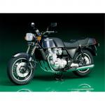 Tamiya Motorcycle Series No.19 - 1/6 - Kawasaki Z1300