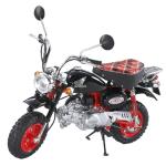 Tamiya 16032 1/6 HONDA MONKEY 40TH ANNIVERSARY