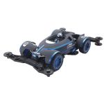 Tamiya 18100 MINI 4WD ELEGLITTER (VZ)