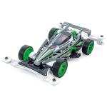 Tamiya 18103 MINI 4WD CROSS SPEAR 01 (VZ)
