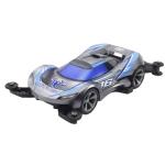 Tamiya 18660 MINI 4WD STIER (MA)