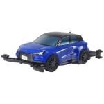 Tamiya 18661 TAMIYA MINI 4WD LEXUS MORIZO (MA)