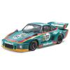 Tamiya Grand Prix Collection No.71 - 1/20 - Porsche 935 Vaillant Tamiya Grand Prix Collection No.71 - 1/20 - Porsche 935 Vaillant