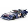 Tamiya Grand Prix Collection No.72 - 1/20 - Celica LB Turbo Gr.5 Tamiya Grand Prix Collection No.72 - 1/20 - Celica LB Turbo Gr.5