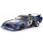 Tamiya Grand Prix Collection No.72 - 1/20 - Celica LB Turbo Gr.5