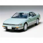 Tamiya Sports Car Series No.78 - 1/24 - Nissan Silvia K s