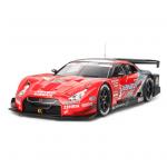 自動車 1/24 XANAVI NISMO GT-R(R35) No.308 Buy the Tamiya Sports Car Series No.308 - 1/24 - Xanavi