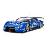 Tamiya Sports Car Series No.312 - 1/24 - Calsonic Impul GT-R - R35