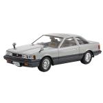 Tamiya 24365 1/24 SOARER 2000VR -TURBO