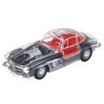 Tamiya 24366 1/24 FULL VIEW 300 SL MERC
