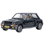 Tamiya 24368 1/24 Renault 5 Turbo