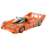 Tamiya 24372 TAMIYA 1/24 PORSCHE 962C JAEGER