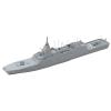 Tamiya Water Line Series No.037 - 1/700 FFM -1 Mogami Tamiya Water Line Series No.037 - 1/700 FFM -1 Mogami