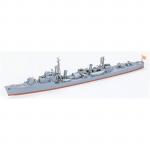 Tamiya Water Line Series No.429 - 1/700 - Japanese Navy Destroyer - Sakura