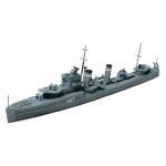 Tamiya Water Line Series No.909 - 1/700 - British Destroyer - E Class