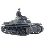 Tamiya 35388 1/35 Pz.kpfw. I Ausf.B