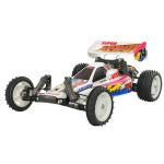 Tamiya 47381 LTD  1/10 R/C  SUPER ASTUTE
