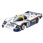 Tamiya 47508  1/10 PORSCHE 956 (EXCL ESC)