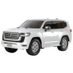 Tamiya 58688  1/10 TOYOTA LC 300 (EXCL ESC) CC-02