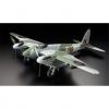 Tamiya Aircraft Series No.26 - 1/32 - De Havilland Mosquito FB Mk.VI Tamiya Aircraft Series No.26 - 1/32 - De Havilland Mosquito FB Mk.VI