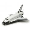 Tamiya - 1/100 - Space Shuttle Atlantis Tamiya - 1/100 - Space Shuttle Atlantis