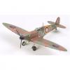 Tamiya Warbird Collection No.48 - 1/72 - Supermarine Spitfire Mk.I Tamiya Warbird Collection No.48 - 1/72 - Supermarine Spitfire Mk.I