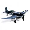 Tamiya Warbird Collection No.75 - 1/72 - Vought F4U-1A Corsair Tamiya Warbird Collection No.75 - 1/72 - Vought F4U-1A Corsair