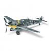 Tamiya War Bird Series No.90 - 1/72 - Bf109 G-6 Tamiya War Bird Series No.90 - 1/72 - Bf109 G-6