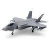 Tamiya War Bird Collection No.92 - 1/72 - F-35A Lightning II Tamiya War Bird Collection No.92 - 1/72 - F-35A Lightning II