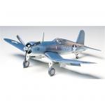 Tamiya Aircraft Series No.47 - 1/48 - North American RAF Mustang III