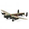 Tamiya Aircraft Series No.111 - 1/48 - Avro Lancaster B Mk.III - Dambuster /B Mk.I - Grand Slam Bomber Tamiya Aircraft Series No.111 - 1/48 - Avro Lancaster B Mk.III - Dambuster /B Mk.I - Grand Slam Bomber