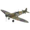 Tamiya Aircraft Series No.119 - 1/48 - Spitfire MK.1 Tamiya Aircraft Series No.119 - 1/48 - Spitfire MK.1