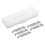 Tamiya 74160  MODELLER KNIFE PRO SCRIBER (5)