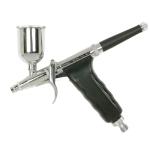 Tamiya 74523 HG WIDE AIRBRUSH (TRIGGER-TYPE)