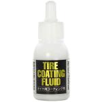 Tamiya 87220  TYRE COATING FLUID